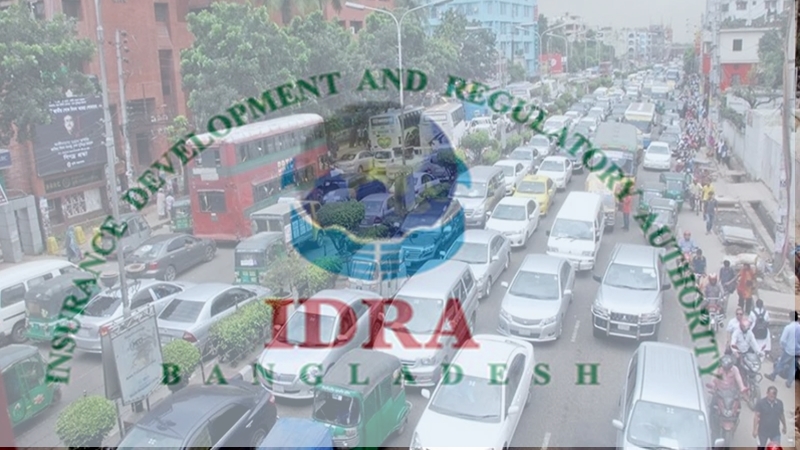IDRA issues new FIV framework for motor insurance valuation
